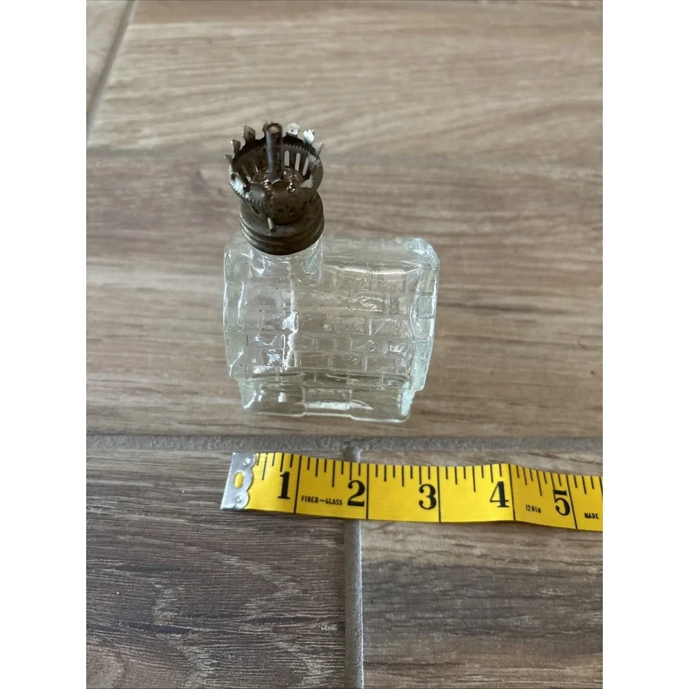 Antique Rivet these products